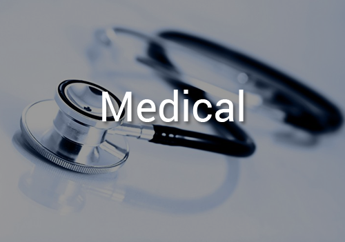 Medical medical record retrieval services beaumont tx