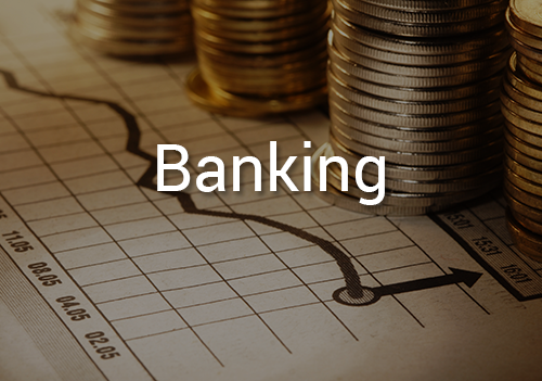 Banking record retrieval and process service beaumont tx