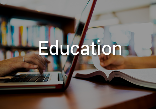 Education records retrieval company beaumont tx