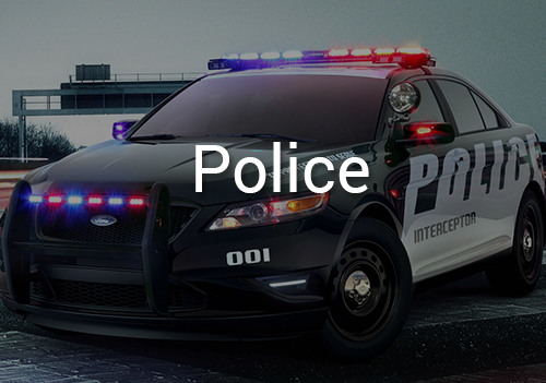 Police criminal background checks beaumont tx