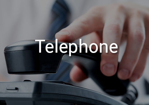 Telephone registered process server beaumont tx