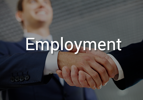 employment employment records retrieval beaumont tx