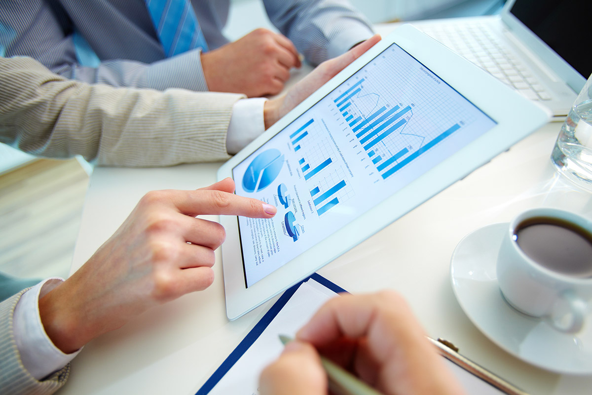 Performance-Reporting professional process server beaumont tx