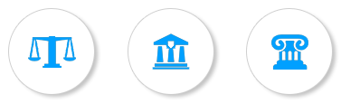 homeslider4-Icons2 record retrieval and process service beaumont tx