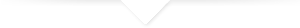 pointer Zakon
