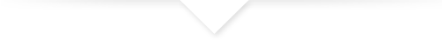 pointer private process server beaumont tx